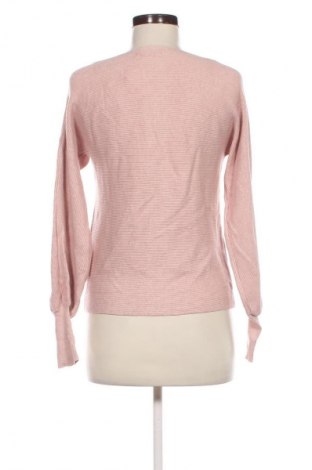 Damenpullover Reserved, Größe M, Farbe Rosa, Preis 8,49 €