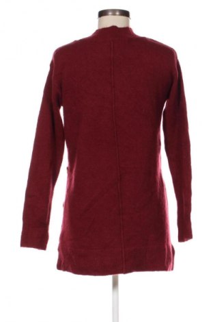 Damenpullover Retrology, Größe S, Farbe Rot, Preis 7,49 €