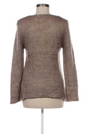 Damenpullover Rich & Royal, Größe M, Farbe Beige, Preis € 19,99