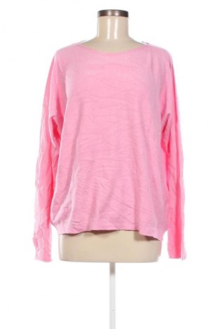 Damenpullover Rich & Royal, Größe XL, Farbe Rosa, Preis 48,99 €