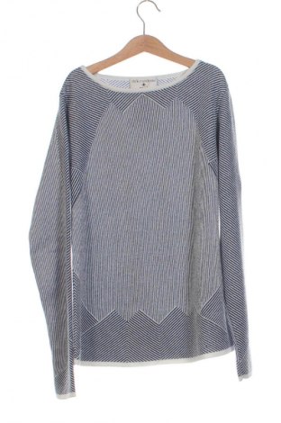 Damenpullover Rick Cardona, Größe XS, Farbe Mehrfarbig, Preis € 13,99