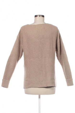 Damenpullover Rick Cardona, Größe S, Farbe Beige, Preis € 6,99