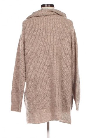 Damenpullover Rick Cardona, Größe XL, Farbe Beige, Preis 12,99 €