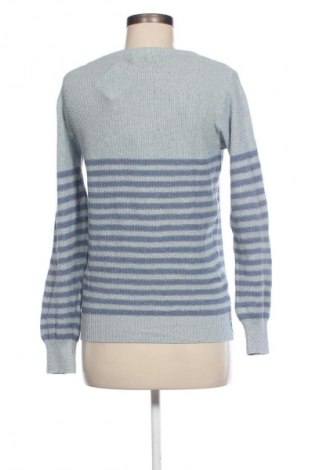 Damenpullover Rifo, Größe M, Farbe Mehrfarbig, Preis 28,99 €