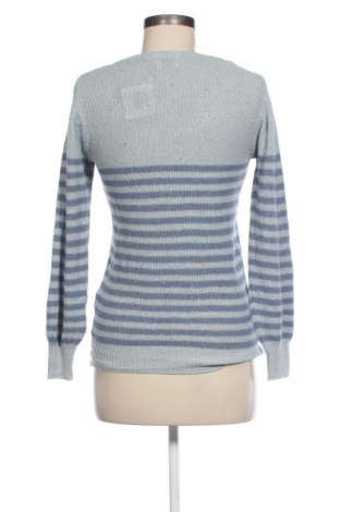 Damenpullover Rifo, Größe XS, Farbe Mehrfarbig, Preis € 32,79