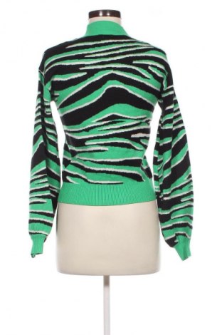 Damski sweter River Island, Rozmiar XS, Kolor Kolorowy, Cena 45,99 zł