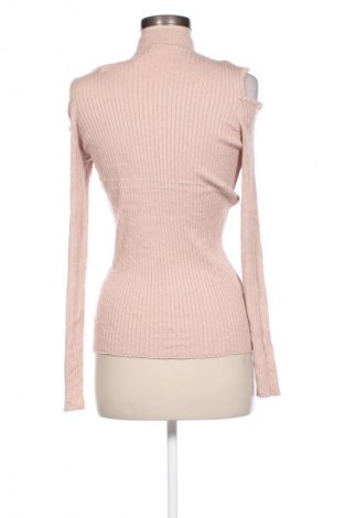 Damenpullover River Island, Größe L, Farbe Beige, Preis € 11,99