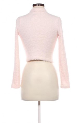 Damenpullover River Island, Größe M, Farbe Rosa, Preis 10,49 €