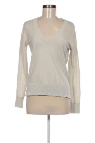 Damenpullover Rodier, Größe S, Farbe Beige, Preis 42,49 €