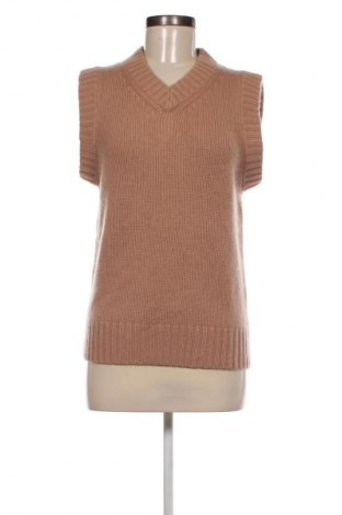 Damenpullover Rosa & Me, Größe M, Farbe Beige, Preis € 73,61