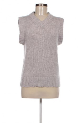 Damenpullover Rosa & Me, Größe M, Farbe Grau, Preis € 42,49