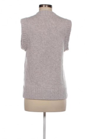 Damenpullover Rosa & Me, Größe M, Farbe Grau, Preis € 47,79