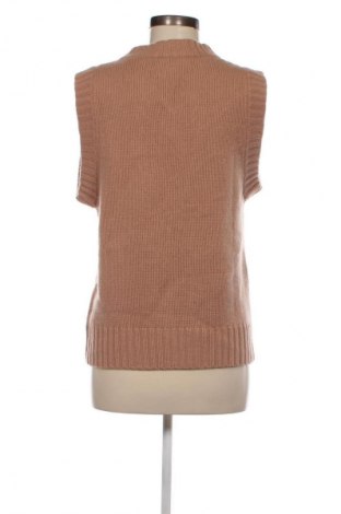 Damenpullover Rosa & Me, Größe L, Farbe Beige, Preis € 47,99