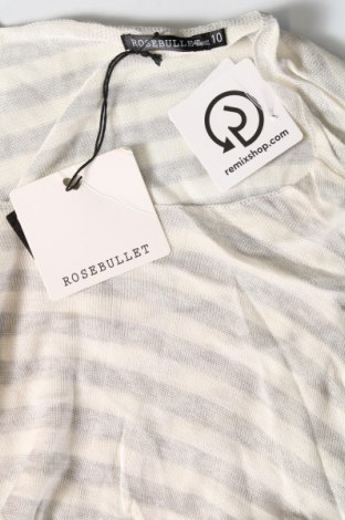 Damenpullover Rosebullet, Größe L, Farbe Mehrfarbig, Preis € 10,49