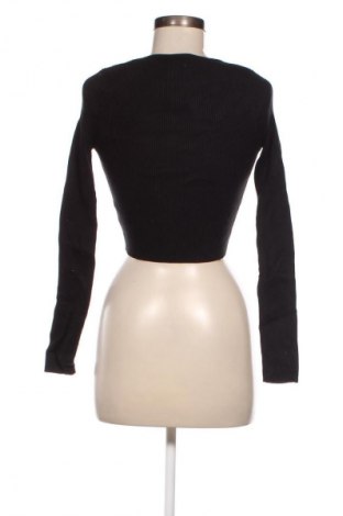 Damenpullover Rumor Boutique, Größe S, Farbe Schwarz, Preis 22,99 €