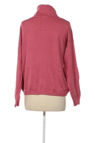 Damenpullover S. Marlon, Größe L, Farbe Aschrosa, Preis € 11,99