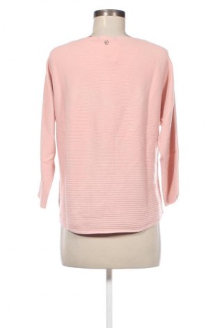 Damenpullover S.Oliver, Größe M, Farbe Rosa, Preis € 13,99