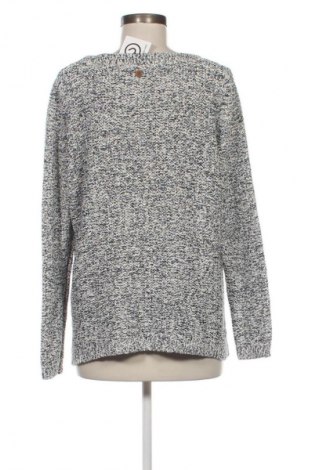 Damenpullover S.Oliver, Größe XL, Farbe Mehrfarbig, Preis 11,99 €