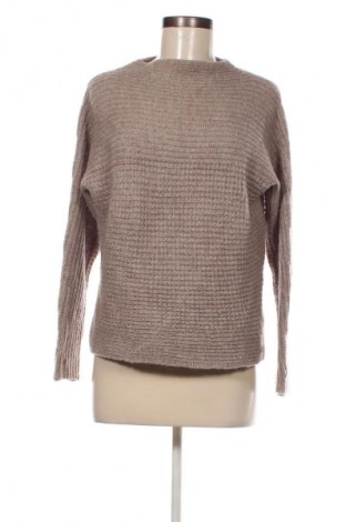 Damenpullover S.Oliver, Größe S, Farbe Beige, Preis 10,49 €