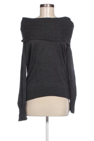 Damenpullover S.Oliver, Größe S, Farbe Grau, Preis € 10,49