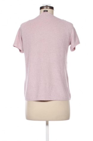 Damenpullover S.Oliver, Größe S, Farbe Rosa, Preis € 28,79