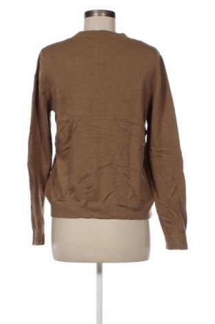 Damenpullover S.Oliver, Größe M, Farbe Beige, Preis € 11,99