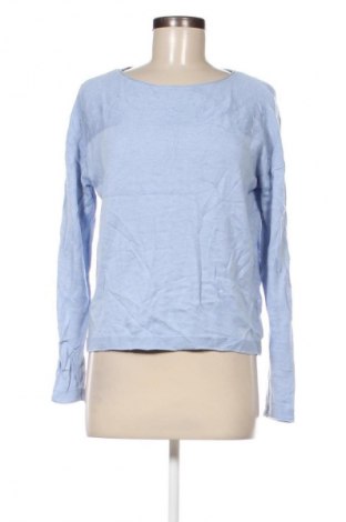 Damenpullover S.Oliver, Größe S, Farbe Blau, Preis € 11,99