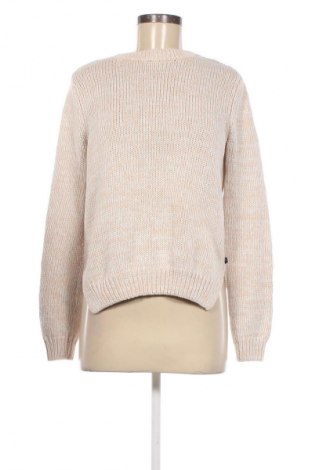 Damenpullover S.Oliver, Größe S, Farbe Rosa, Preis 11,99 €