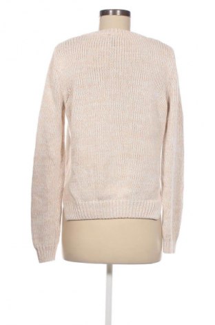 Damenpullover S.Oliver, Größe S, Farbe Rosa, Preis € 11,99