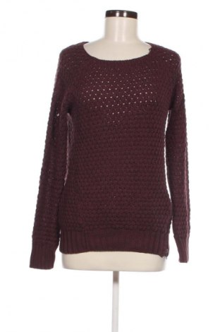 Damenpullover S.Oliver, Größe M, Farbe Lila, Preis € 11,99