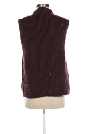 Damenpullover S.Oliver, Größe S, Farbe Braun, Preis 10,49 €