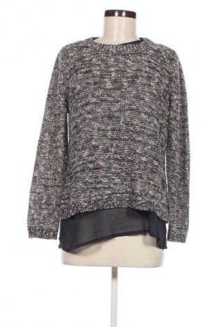 Damenpullover S.Oliver, Größe S, Farbe Mehrfarbig, Preis € 7,49