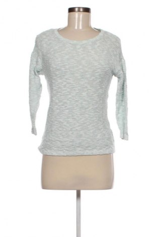 Damenpullover S.Oliver, Größe XS, Farbe Blau, Preis € 11,99