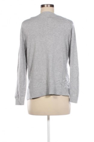 Damenpullover S.Oliver, Größe M, Farbe Grau, Preis € 10,49