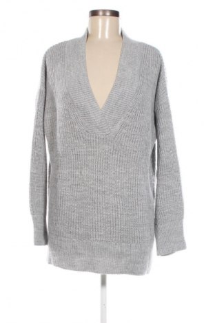 Damenpullover S.Oliver, Größe L, Farbe Grau, Preis € 10,49