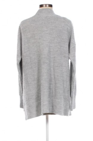 Damenpullover S.Oliver, Größe L, Farbe Grau, Preis € 10,49