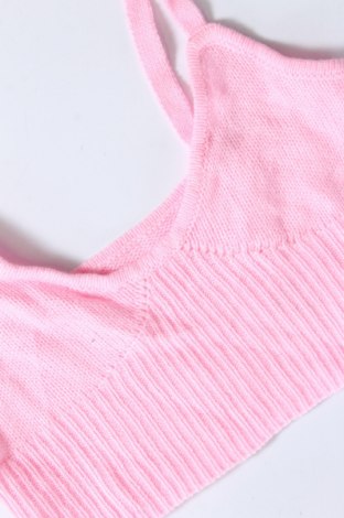 Damenpullover SHEIN, Größe M, Farbe Rosa, Preis 4,49 €