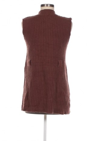 Damenpullover SHEIN, Größe M, Farbe Braun, Preis € 3,99