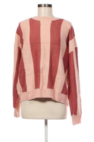 Damenpullover SHEIN, Größe XL, Farbe Mehrfarbig, Preis € 9,49