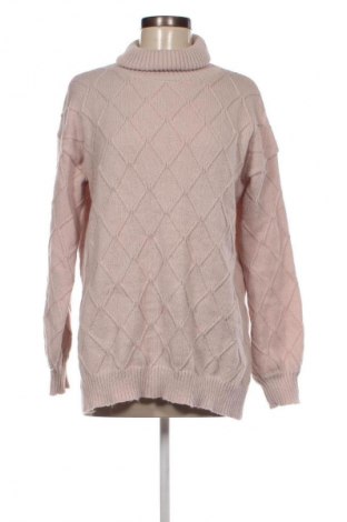 Damenpullover SHEIN, Größe XS, Farbe Beige, Preis 7,49 €