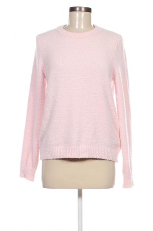 Damenpullover SHEIN, Größe M, Farbe Rosa, Preis 7,49 €