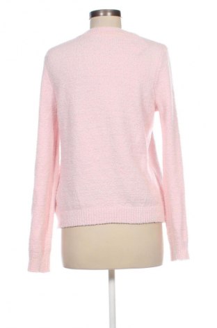 Damenpullover SHEIN, Größe M, Farbe Rosa, Preis € 3,49