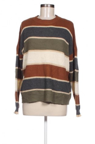 Damenpullover SHEIN, Größe S, Farbe Mehrfarbig, Preis 5,99 €