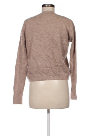 Damenpullover SHEIN, Größe M, Farbe Beige, Preis € 5,99