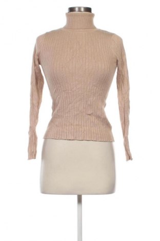 Damenpullover SHEIN, Größe M, Farbe Beige, Preis € 8,29