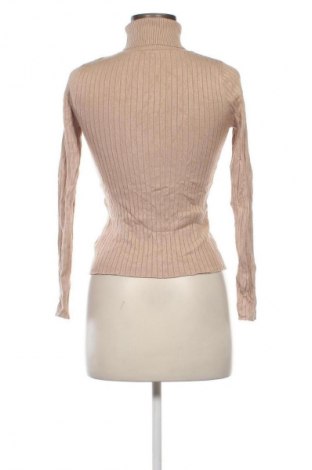 Damenpullover SHEIN, Größe M, Farbe Beige, Preis € 8,29