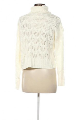 Damenpullover SHEIN, Größe M, Farbe Ecru, Preis € 8,29