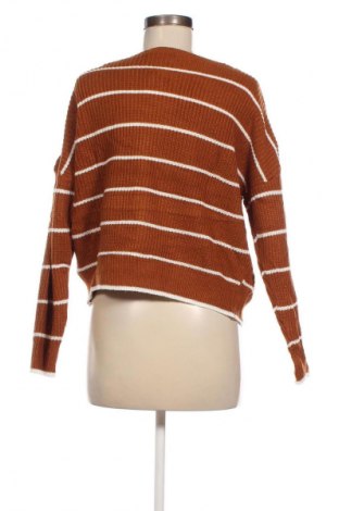 Damenpullover SHEIN, Größe S, Farbe Beige, Preis € 3,49