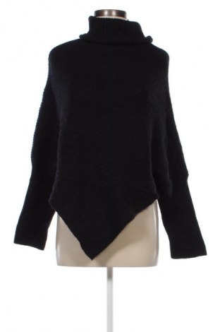 Pulover de femei SHEIN, Mărime XL, Culoare Negru, Preț 95,79 Lei