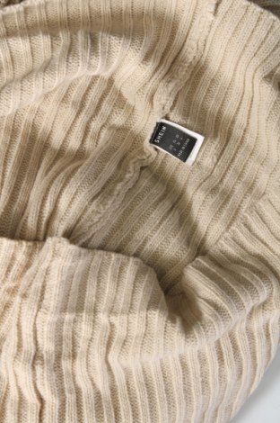 Damenpullover SHEIN, Größe S, Farbe Beige, Preis € 8,49